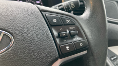 Hyundai Tucson 2.0 CRDi 48V MHD Premium SE 5dr 4WD DCT Diesel Estate